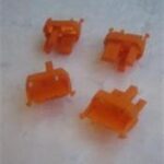 ITT Cannon CHM120230-1247 2.0 Connector System