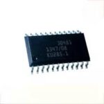 0 272 240 104 Bosch LambdaIC 5V to 14V 24-SOIC