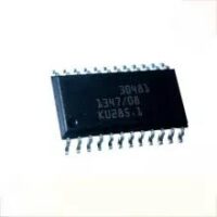 0 272 240 104 Bosch LambdaIC 5V to 14V 24-SOIC