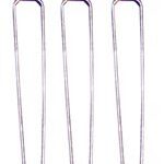 KEMET CK06BX473K Ceramic Capacitor 0.047uF 100VDC X7R 10% Radial