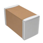CL31B226KPHNNNE Samsung Capacitor 22uF 10V X7R 1206