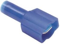 CMS-DF-1425 Multicomp Quick Disconnect Terminal 0.25" Connector
