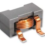 SER2013-801MLD Coilcraft Power Inductor 800nH 30A SMD