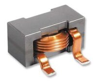 SER2013-801MLD Coilcraft Power Inductor 800nH 30A SMD