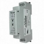 CONV-24-PT1000 Reissmann Converter for PT Sensor