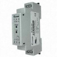 CONV-24-PT1000 Reissmann Converter for PT Sensor