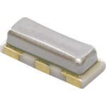 CSTNE16M0V530000R0 Murata Ceramic Resonator 16MHz 15pF 3-CSMD