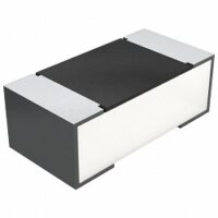 CRCW040220K0FKED Vishay / Dale Resistor 20k Ohms 1/16W 1% 0402