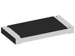 VISHAY CRCW080521K0FKEA RESISTOR 21.0 KOHM 1/8W 1% SMD 0805