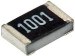 CRCW08055361FT Vishay / Dale Thick Film Resistor 5.36k Ohms 1/8W 1% SMD 0805