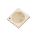 CRGB1318FSE-TM Stanley Tri-Color LED 6-SMD