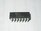 CHERRY CS3524N Dual-Output Voltage-Mode SMPS Circuit 200mA 60V