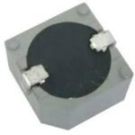 CT-1205CL-SMT-TR CUI Buzzer 5V 30mA SMD
