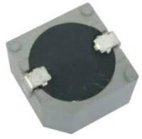 CT-1205CL-SMT-TR CUI Buzzer 5V 30mA SMD