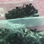 CTAIJ050-G Comm Con Connector Jumper Trusted Distributor CTAIJ050-G Comm Con Connector Jumper