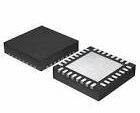 CY7C65219-40LQXIT Cypress USB 2.0 Interface 40-QFN