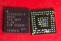 CYPD5225-96BZXIT Cypress USB 3.0 Type-C Controller 3.3-5V 10mA 96-BGA