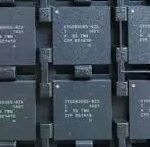 CYUSB3065-BZXI Cypress Semiconductor USB Controller 1.2V BGA-121