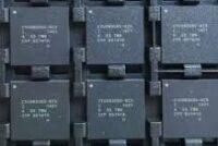CYUSB3065-BZXI Cypress Semiconductor USB Controller 1.2V BGA-121