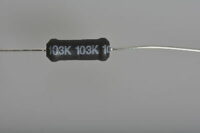 7120-17 Caddell-Burns Inductor 22uH Axial