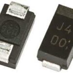 D1FM3-5053 Shindengen Schottky Diode 5A 30V SMD 1F