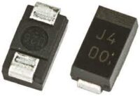 D1FM3-5053 Shindengen Schottky Diode 5A 30V SMD 1F