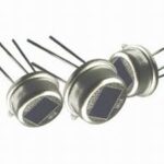 D205B Senba Optical PIR Motion Sensor TO-5