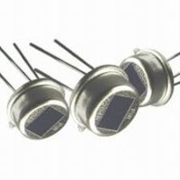 D205B Senba Optical PIR Motion Sensor TO-5