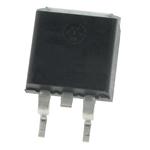 IRF830ASTRLPBF Vishay MOSFET N-Chan 500V 5.0 Amp