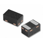 UR4KB80-B C2G Taiwan Semiconductor Bridge Rectifiers 4A, 800V D3K