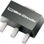 GALI-24+ Mini-Circuits Amp 6GHz 5.8V SOT-89