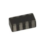 Murata DLP31DN131ML4 Inductor 0.120A SMD 1206