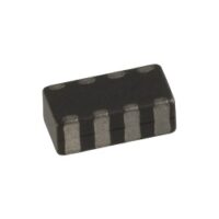 Murata DLP31DN131ML4 Inductor 0.120A SMD 1206