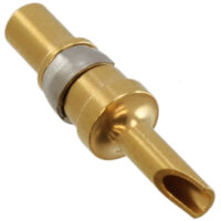 FC422P9/AA-14 Positronic Crimp Terminal Trusted Distributor FC422P9/AA-14 Positronic Crimp Terminal