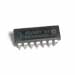 NSC DM7493AN IC Decade and Binary Counters 32MHz PDIP14