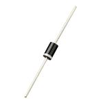 HER305 Diode 400V 3A 50 ns High Efficient Rectifiers DO-201AD