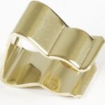 CQ-216E-1 Conquer Fuse Holder Trusted Distributor CQ-216E-1 Conquer Fuse Holder