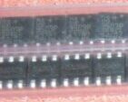 DS9503P+ Maxim ESD Protection Device, 11.05V 6 Pins TSOC