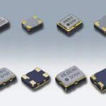 1XTV26000MCA KDS Oscillator VC-TCXO 26.000000MHz 2.8V SMD 3225 Trusted Distributor 1XTV26000MCA KDS Oscillator VC-TCXO 26.000000MHz 2.8V SMD 3225