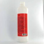 DT272990631 3M VHB Multi Surface Cleaner 1 L Bottle
