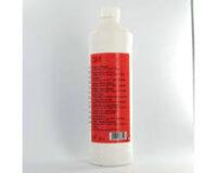 DT272990631 3M VHB Multi Surface Cleaner 1 L Bottle