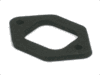 DTP4P-L012-GKT TE Connectivity Deutsch Gasket