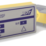 DVTR283R3SF/ES VPT DC-DC Converter 1-Output 20W 28V 3A Package-10