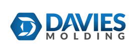 Davies Molding