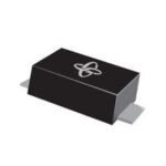 VISHAY BZD27C200P Zener Diode 200V DO-219ab