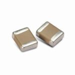 smd capacitor