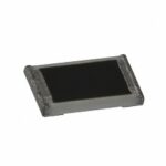 PANASONIC ERJ-3EKF1001V Resistor 1.00K Ohms 1/10W 1% SMD 0603