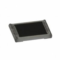 PANASONIC ERJ-3EKF1001V Resistor 1.00K Ohms 1/10W 1% SMD 0603