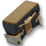 PANASONIC EXCCET103U EMI FILTER 10000PF 50V SMD