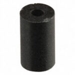 BDW3.5/3.5-3S4 BEAD ON A LEAD